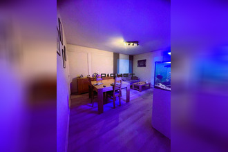  appartement angouleme 16000