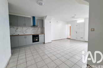  appartement angouleme 16000