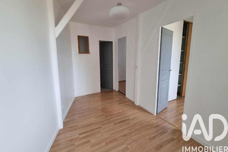  appartement angouleme 16000