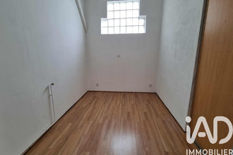  appartement angouleme 16000