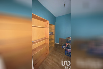  appartement angouleme 16000