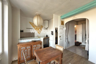  appartement angouleme 16000