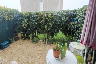  appartement angouleme 16000