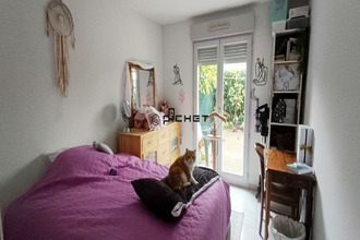 appartement angouleme 16000