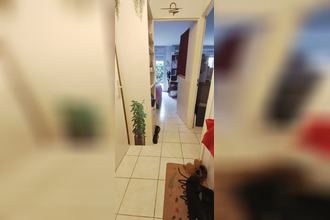  appartement angouleme 16000