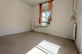  appartement angouleme 16000