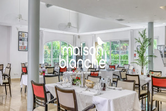  appartement angouleme 16000