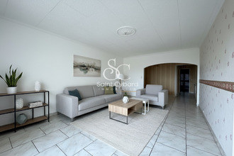  appartement angouleme 16000