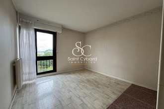  appartement angouleme 16000