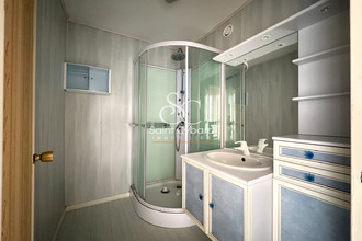  appartement angouleme 16000