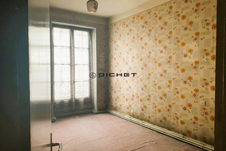  appartement angouleme 16000