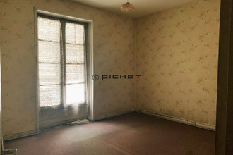  appartement angouleme 16000