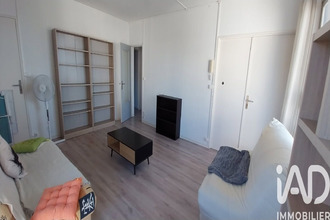  appartement angouleme 16000