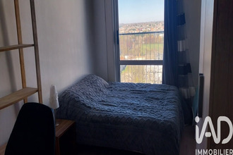  appartement angouleme 16000