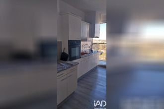  appartement angouleme 16000