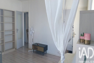  appartement angouleme 16000