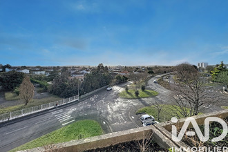  appartement angouleme 16000