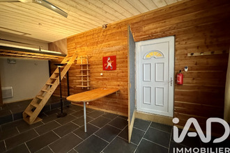  appartement angouleme 16000