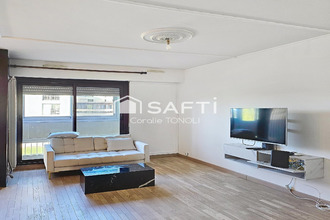  appartement angouleme 16000