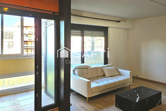  appartement angouleme 16000