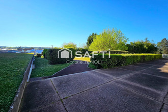  appartement angouleme 16000