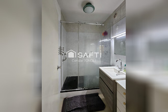  appartement angouleme 16000