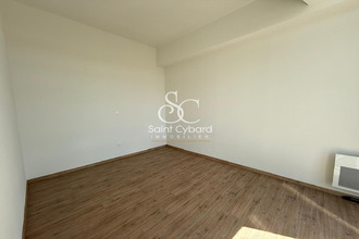  appartement angouleme 16000