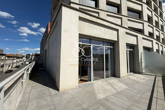  appartement angouleme 16000