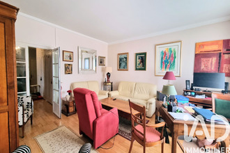  appartement angouleme 16000