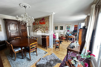  appartement angouleme 16000