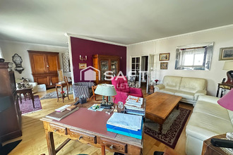  appartement angouleme 16000
