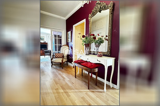  appartement angouleme 16000