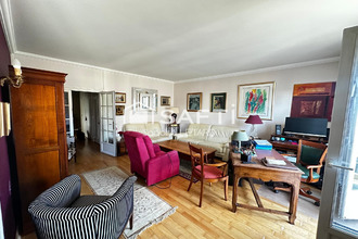  appartement angouleme 16000