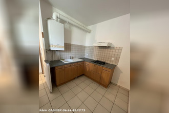  appartement angouleme 16000
