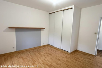  appartement angouleme 16000
