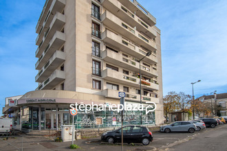  appartement angouleme 16000