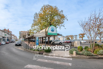 appartement angouleme 16000