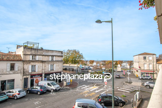  appartement angouleme 16000