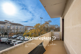  appartement angouleme 16000