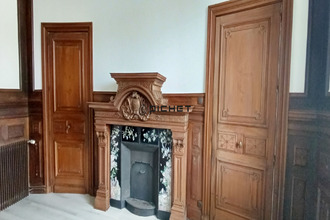  appartement angouleme 16000