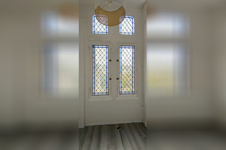  appartement angouleme 16000