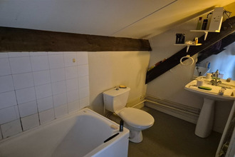  appartement angouleme 16000