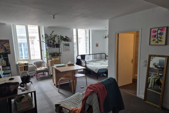  appartement angouleme 16000