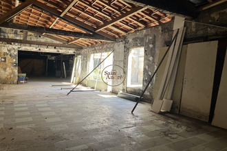  appartement angouleme 16000