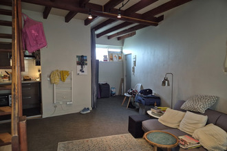 appartement angouleme 16000