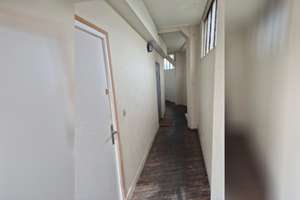  appartement angouleme 16000