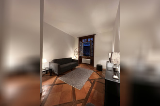  appartement angouleme 16000