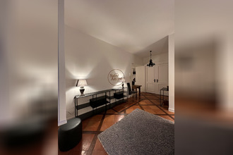  appartement angouleme 16000