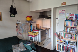  appartement angouleme 16000