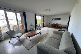  appartement angouleme 16000